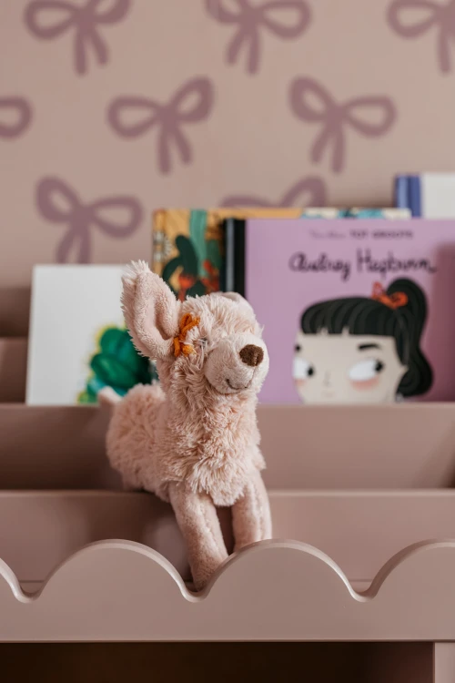 pol_pl_Regal-Montessori-Book-Nook-vintage-rose-regal-dzieciecy-na-ksiazki-i-zabawki-1205_21.jpg