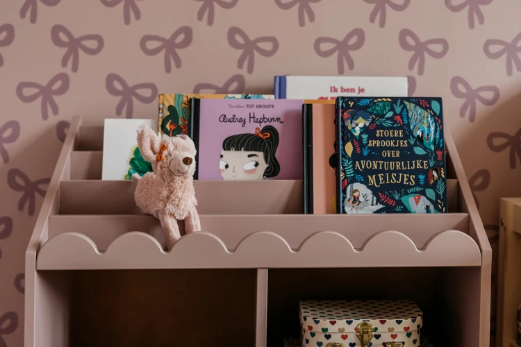 pol_pl_Regal-Montessori-Book-Nook-vintage-rose-regal-dzieciecy-na-ksiazki-i-zabawki-1205_20.jpg
