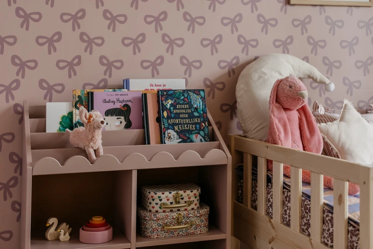 pol_pl_Regal-Montessori-Book-Nook-vintage-rose-regal-dzieciecy-na-ksiazki-i-zabawki-1205_22.jpg