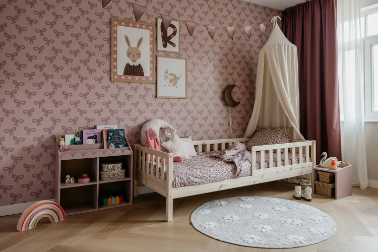 pol_pl_Regal-Montessori-Book-Nook-vintage-rose-regal-dzieciecy-na-ksiazki-i-zabawki-1205_19.jpg
