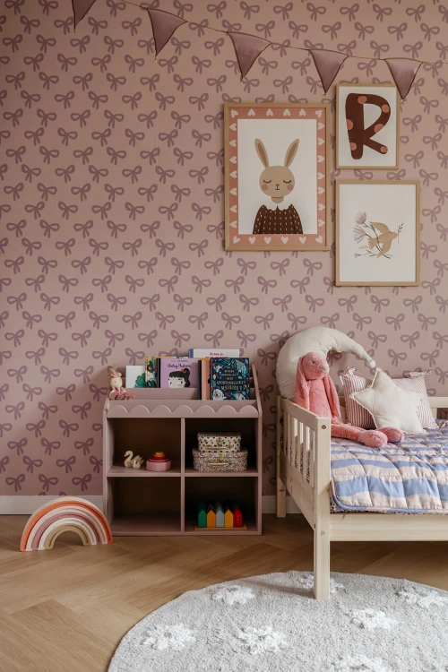 pol_pl_Regal-Montessori-Book-Nook-vintage-rose-regal-dzieciecy-na-ksiazki-i-zabawki-1205_17.jpg