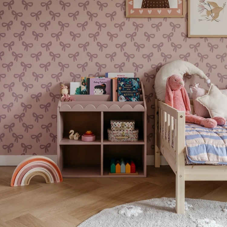 pol_pl_Regal-Montessori-Book-Nook-vintage-rose-regal-dzieciecy-na-ksiazki-i-zabawki-1205_18.jpg