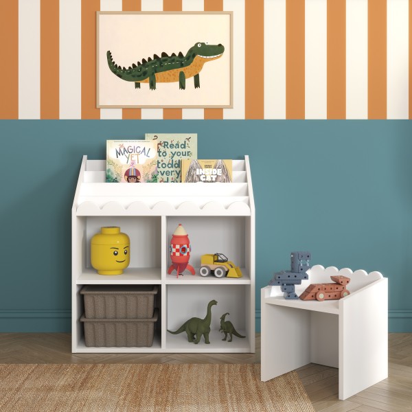 pol_pl_Regal-Montessori-Book-Nook-snow-regal-dzieciecy-na-ksiazki-i-zabawki-1028_7 (1).jpg