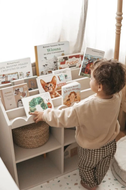 pol_pl_Regal-Montessori-Book-Nook-snow-regal-dzieciecy-na-ksiazki-i-zabawki-1028_5.jpg