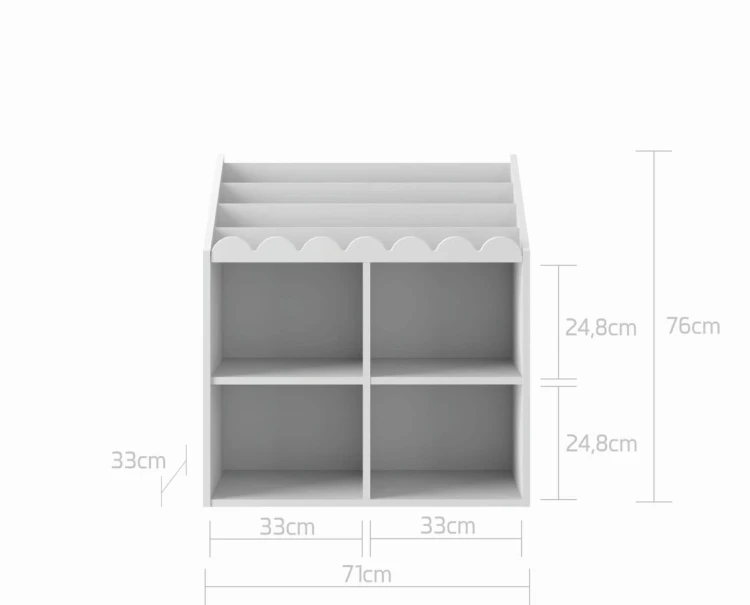 pol_pl_Regal-Montessori-Book-Nook-snow-regal-dzieciecy-na-ksiazki-i-zabawki-1028_6.jpg