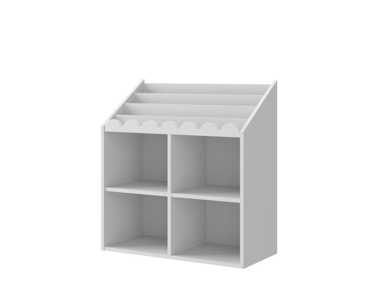 pol_pl_Regal-Montessori-Book-Nook-snow-regal-dzieciecy-na-ksiazki-i-zabawki-1028_2.jpg