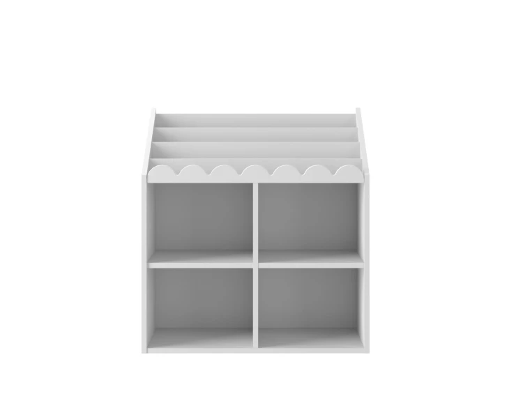 pol_pl_Regal-Montessori-Book-Nook-snow-regal-dzieciecy-na-ksiazki-i-zabawki-1028_1.jpg