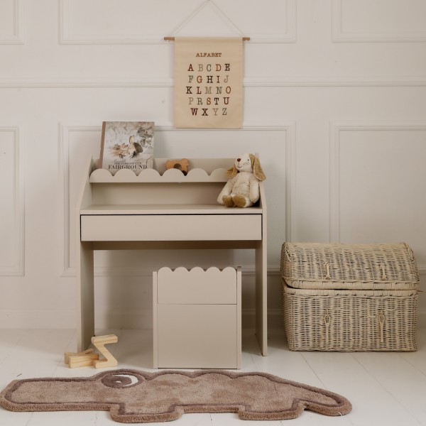 pol_pl_Biurko-Montessori-Book-Nook-latte-kompaktowe-biurko-dla-dzieci-1166_7 (3).jpg