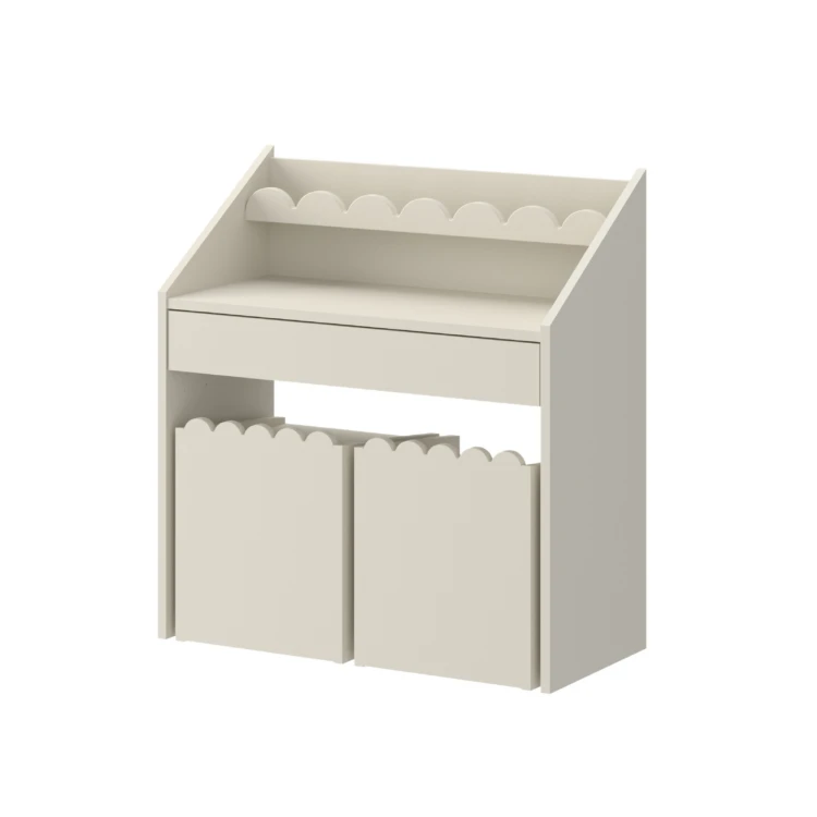 pol_pl_Biurko-Montessori-Book-Nook-latte-kompaktowe-biurko-dla-dzieci-1166_6.png