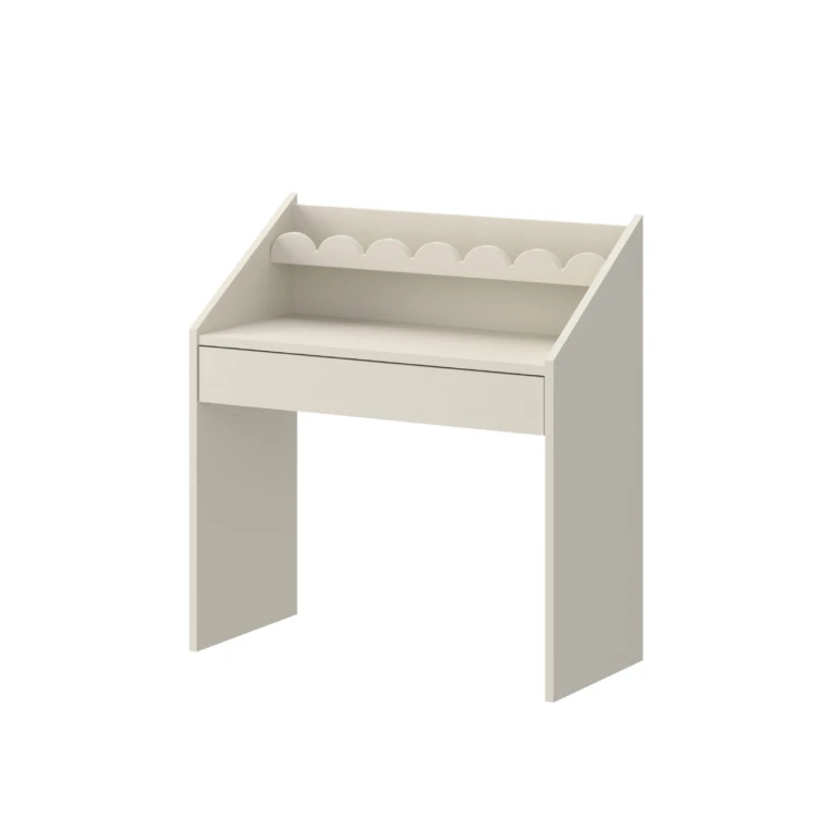 pol_pl_Biurko-Montessori-Book-Nook-latte-kompaktowe-biurko-dla-dzieci-1166_4.png