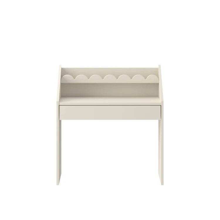 pol_pl_Biurko-Montessori-Book-Nook-latte-kompaktowe-biurko-dla-dzieci-1166_3.png