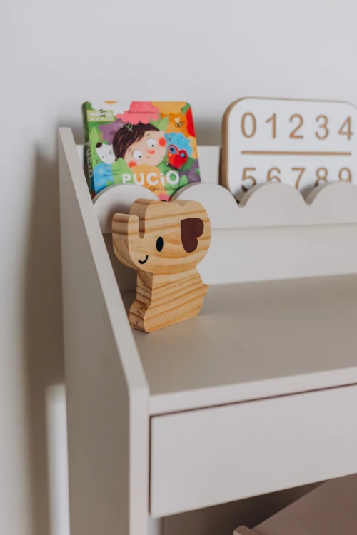 pol_pl_Biurko-Montessori-Book-Nook-latte-kompaktowe-biurko-dla-dzieci-1166_21.jpg