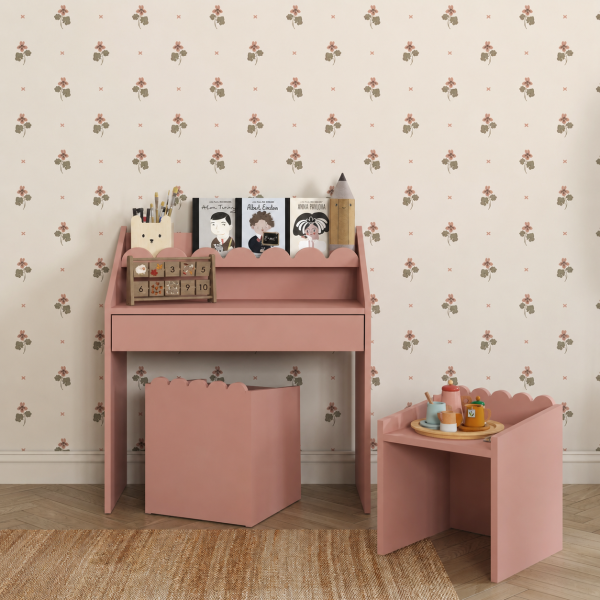 pol_pl_Zestaw-dzieciecy-Book-Nook-vintage-rose-biurko-Montessori-z-dwoma-krzeselkami-1206_14.png