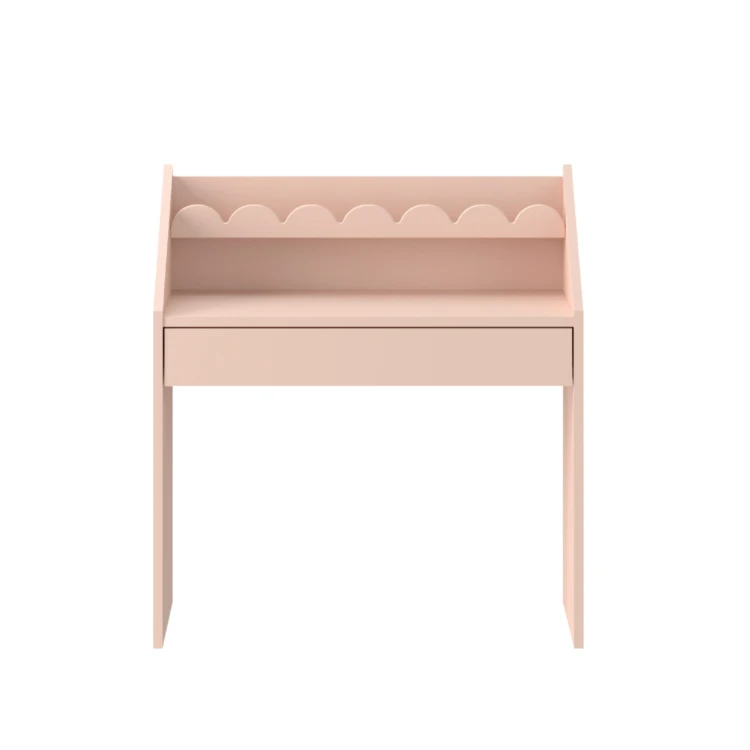 pol_pl_Zestaw-dzieciecy-Book-Nook-vintage-rose-biurko-Montessori-z-dwoma-krzeselkami-1206_2.png