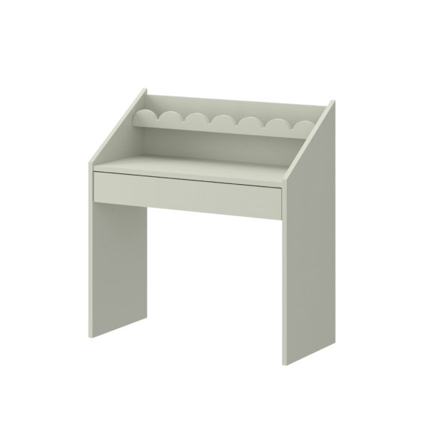 pol_pl_Biurko-Montessori-Book-Nook-sage-kompaktowe-biurko-dla-dzieci-1168_3.png