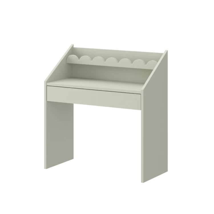pol_pl_Biurko-Montessori-Book-Nook-sage-kompaktowe-biurko-dla-dzieci-1168_3.png