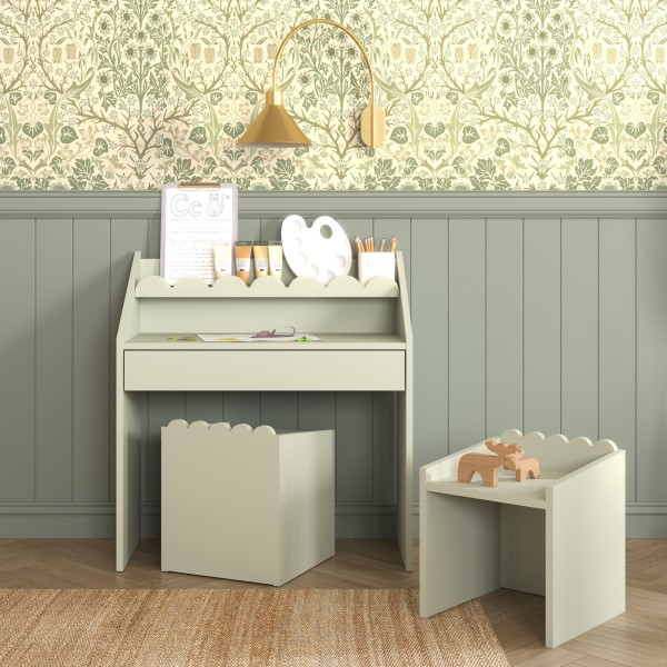 pol_pl_Biurko-Montessori-Book-Nook-sage-kompaktowe-biurko-dla-dzieci-1168_6.jpg