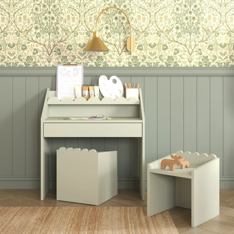 pol_pl_Biurko-Montessori-Book-Nook-sage-kompaktowe-biurko-dla-dzieci-1168_6.jpg