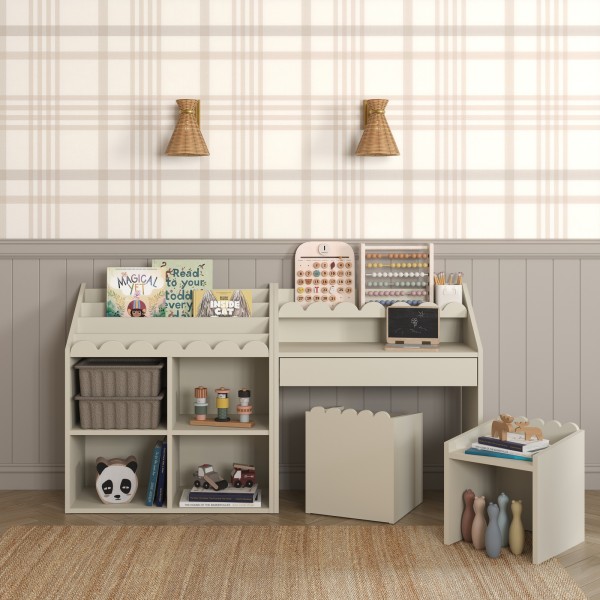 pol_pl_Krzeselko-Montessori-Book-Nook-latte-funkcjonalne-siedzisko-dla-dziecka-1167_4 (2).jpg