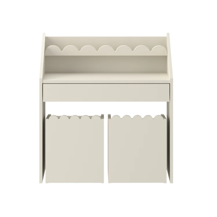 pol_pl_Krzeselko-Montessori-Book-Nook-latte-funkcjonalne-siedzisko-dla-dziecka-1167_5.png
