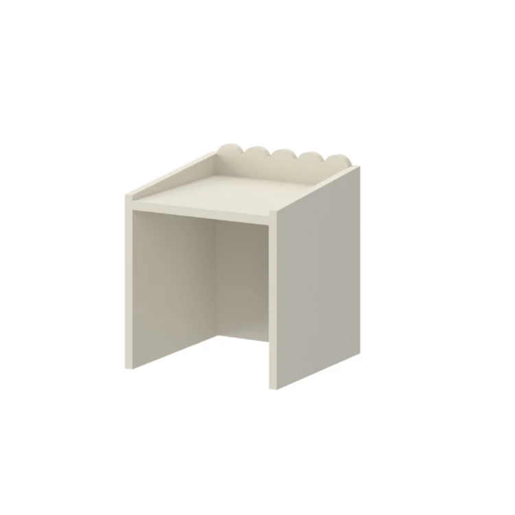 pol_pl_Krzeselko-Montessori-Book-Nook-latte-funkcjonalne-siedzisko-dla-dziecka-1167_3.png
