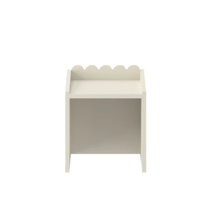 pol_pl_Krzeselko-Montessori-Book-Nook-latte-funkcjonalne-siedzisko-dla-dziecka-1167_1.png