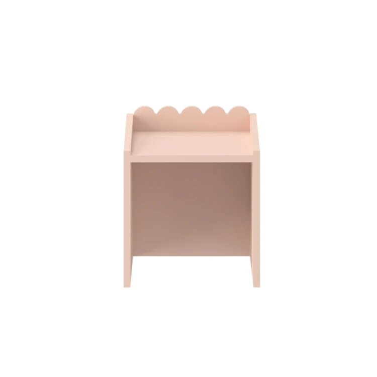 pol_pl_Krzeselko-Montessori-Book-Nook-vintage-rose-funkcjonalne-siedzisko-dla-dziecka-1203_3.png