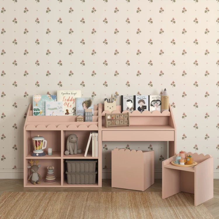 pol_pl_Krzeselko-Montessori-Book-Nook-vintage-rose-funkcjonalne-siedzisko-dla-dziecka-1203_4.jpg