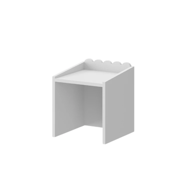 pol_pl_Krzeselko-Montessori-Book-Nook-snow-funkcjonalne-siedzisko-dla-dziecka-1172_4.png