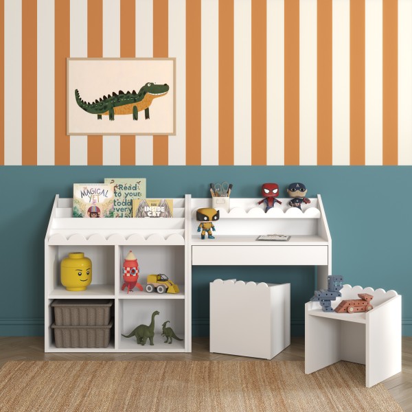 pol_pl_Krzeselko-Montessori-Book-Nook-snow-funkcjonalne-siedzisko-dla-dziecka-1172_1.jpg