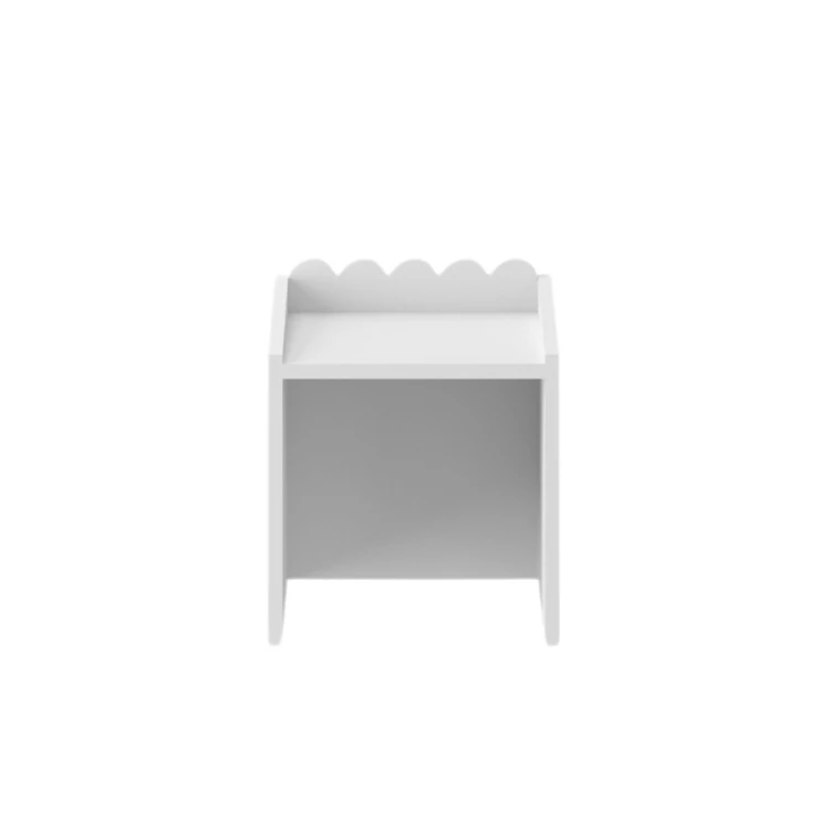 pol_pl_Krzeselko-Montessori-Book-Nook-snow-funkcjonalne-siedzisko-dla-dziecka-1172_3 (2).png