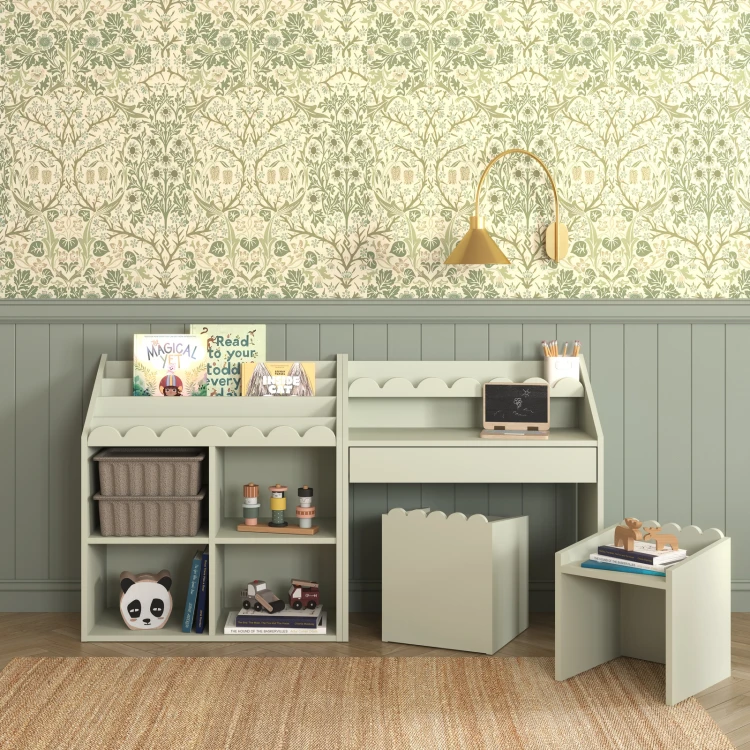 pol_pl_Krzeselko-Montessori-Book-Nook-sage-funkcjonalne-siedzisko-dla-dziecka-1171_4.jpg