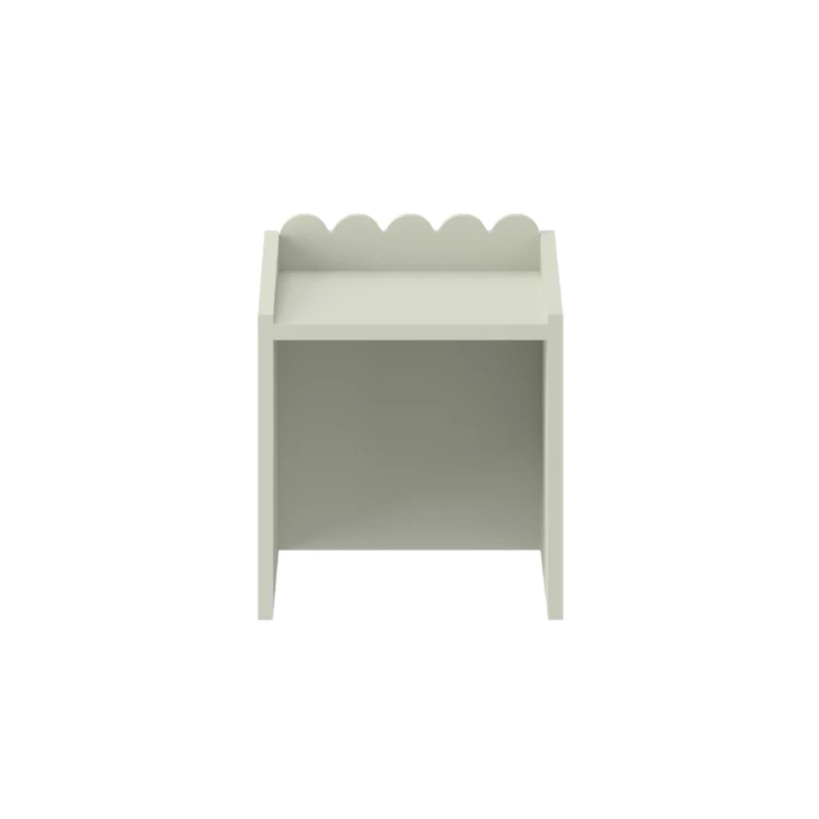 pol_pl_Krzeselko-Montessori-Book-Nook-sage-funkcjonalne-siedzisko-dla-dziecka-1171_1.png