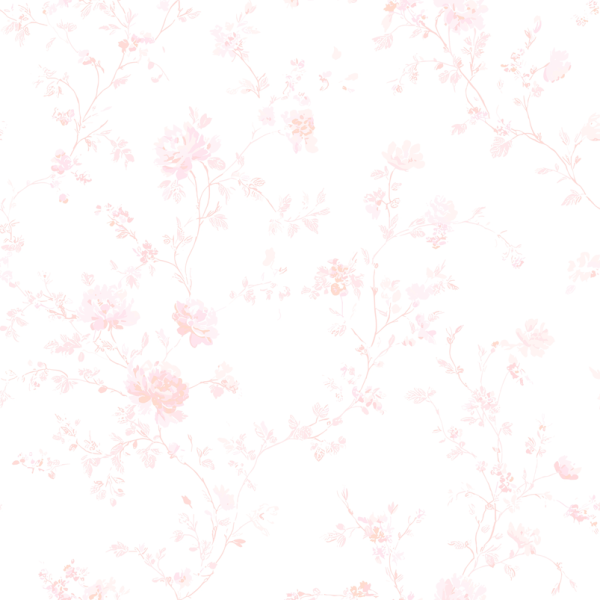 Tapeta do pokoju dziecięcego Kwitnąca piwonia pink