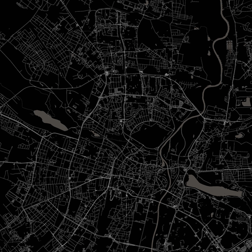 Screenshot 2026-08-20 at 12-49-32 mapa-black-2.webp (obraz WEBP 1949×3313 pikseli) — Skala (21%).png