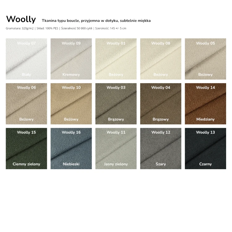 tkanina-wooly.webp