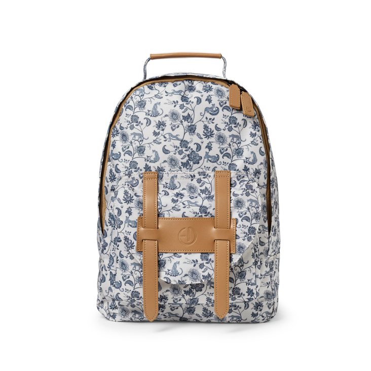 Plecak dziecięcy plecak BackPack MIDI Garden Leo Toile ELODIE