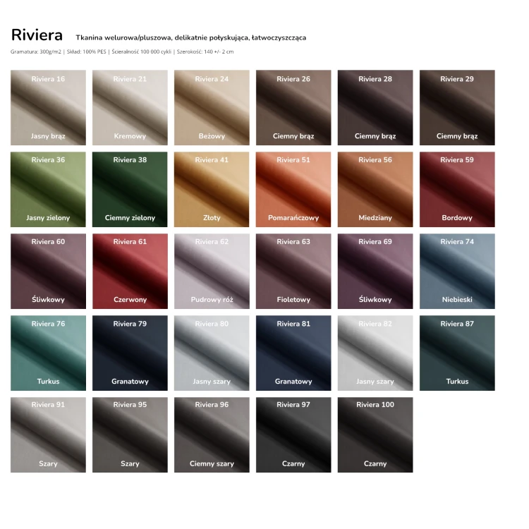 riviera.webp