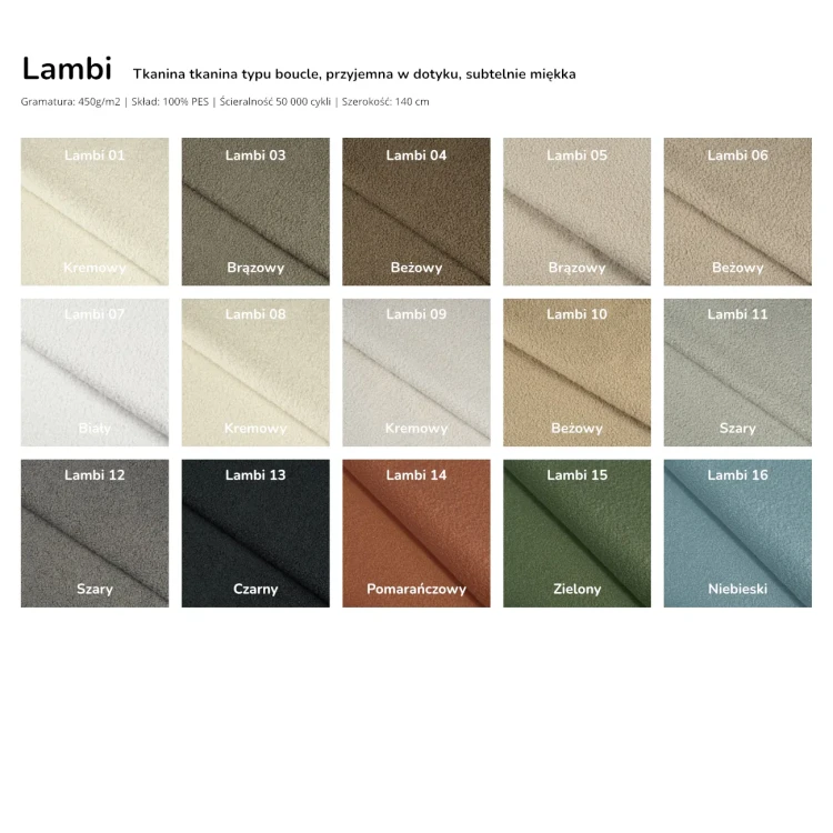 lambi.webp