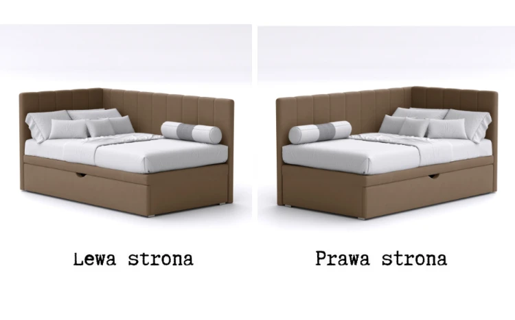 strona-luca.png