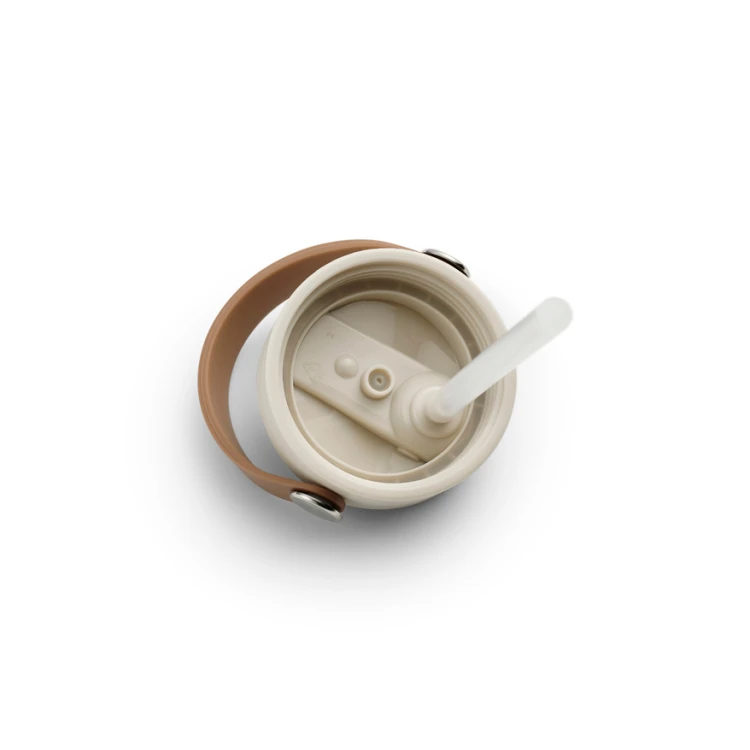 Butelka termiczna 420ml Chipmunk Darling ELODIE