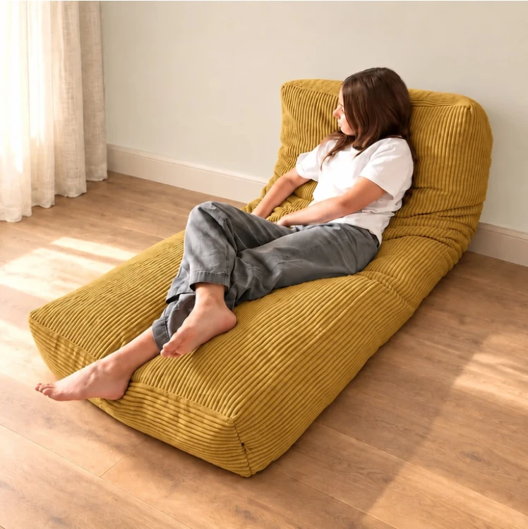 Screenshot 2026-09-30 at 12-56-38 Futon Bean Bag Shappy - pufa i materac 160 x 80 cm - SHAPPY Polska.png