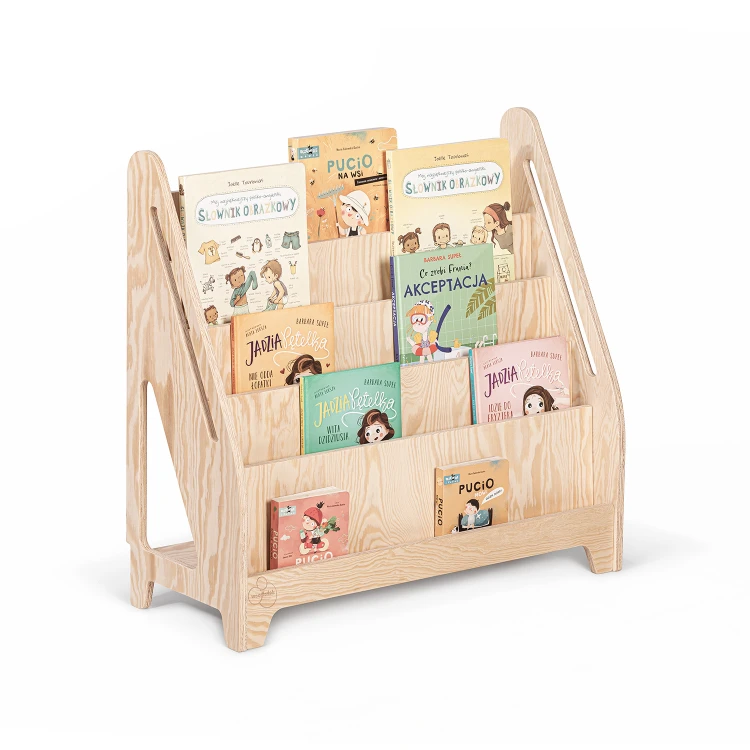 biblioteczka-lea-naturalna-sosna-75cm.jpg