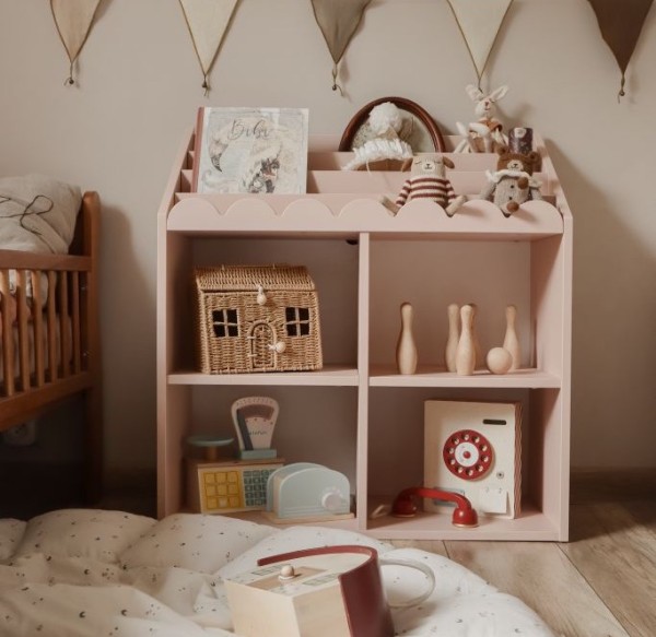 pol_pl_Regal-Montessori-Book-Nook-vintage-rose-regal-dzieciecy-na-ksiazki-i-zabawki-1205_13.jpg