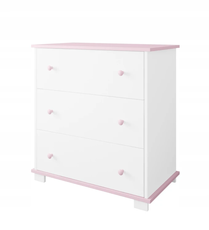 Komoda-CLASSIC-z-trzema-szufladami-Zdejmowany-przewijak-ROZ-Dlugosc-83-cm.jpeg