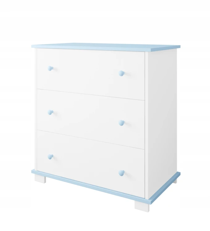 Komoda-CLASSIC-z-trzema-szufladami-Zdejmowany-przewijak-NIEBIESKI-Dlugosc-83-cm.jpeg