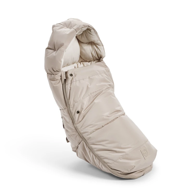 pol_pl_ELODIE-DETAILS-spiworek-do-wozka-Luxe-Wool-Down-Tender-Taupe-36644_1.jpg
