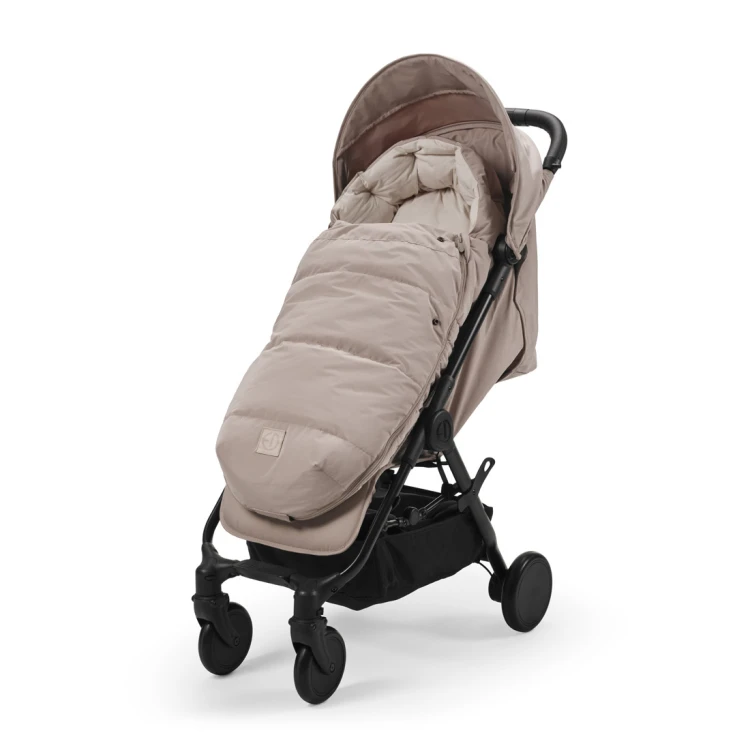pol_pl_ELODIE-DETAILS-spiworek-do-wozka-Luxe-Wool-Down-Tender-Taupe-36644_2.jpg