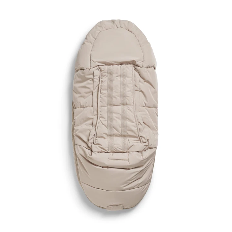pol_pl_ELODIE-DETAILS-spiworek-do-wozka-Luxe-Wool-Down-Tender-Taupe-36644_3.jpg