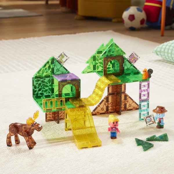 pol_pl_-MAGNA-TILES-R-Klocki-Magnetyczne-Tree-Top-Adventure-42-el-1718_7.jpg